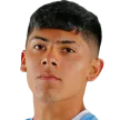 D. Figueroa