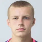 D. Golub