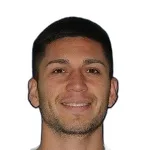 D. González