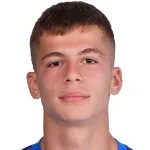 D. Grosu