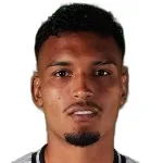 D. Gutiérrez
