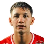 D. Guzmán