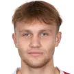 D. Hájek