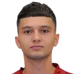 D. Hakobyan