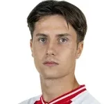 D. Huseinbašić