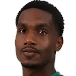D. Ihendu