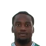 D. Isamala