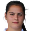 D. Ivanova