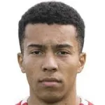 D. James-Taylor