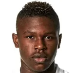 D. Johnson