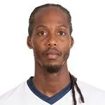 D. Johnson