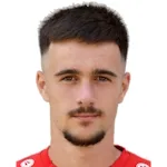 Đ. Jovanović