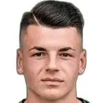 D. Kahrimanović