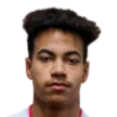 D. Kaiga
