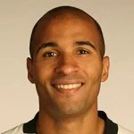 D. Kamara