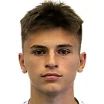 D. Kapustyanskiy