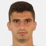 D. Kerkez