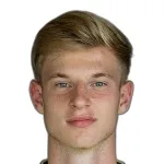 D. Kirnbauer