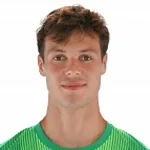 D. Kochen