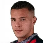 D. Kostadinov
