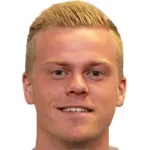 D. Krasucki