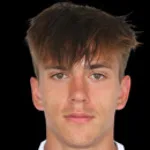 D. Kremchanin