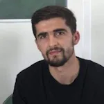 D. Kryeziu