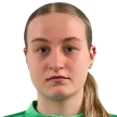D. Kudjavnina