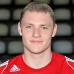 D. Kummerfeld