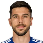 D. Lagator