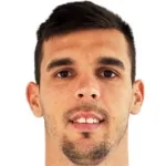 D. Lazar