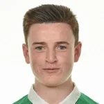 D. Leahy
