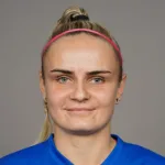 D. Lemešová