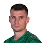 D. Livaković