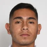 D. Lucero