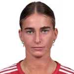 D. Matos