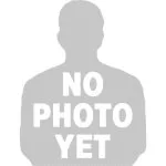D. McCartney