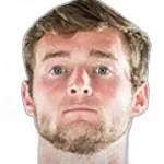 D. McGuire