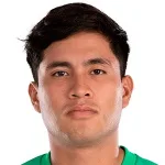 D. Medina