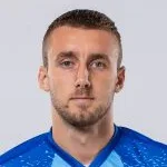 D. Mehidić