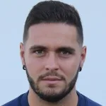 D. Michaud
