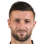 D. Mihajlović