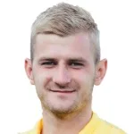 D. Miroshnichenko