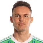 D. Musovski
