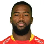 D. Nazon