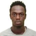 Dialy Kobaly Ndiaye