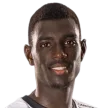 D. N'Diaye