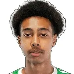 D. N´Guessan