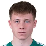D. Nykrín