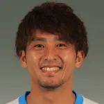 D. Ogawa